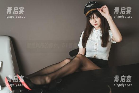 51酱 壁纸风格的修女,51酱你是在暗示什么呢?