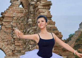 AISS爱丝(钻石版) – 陈雅漫的全套丝袜写真——一探原图，效果竟然这么好看！