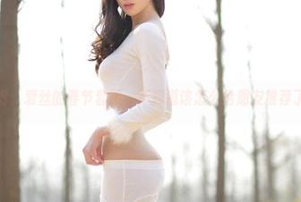 哎呀，爱丝的春节套图，不知道该怎么给朋友推荐了！