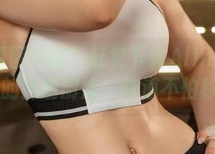 还在用看图神器?赶紧下载Alina Becker的高清厨娘,味道不怕称!
