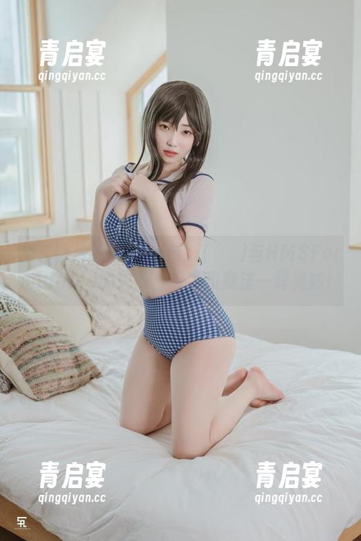 全套图片抓拍！Bambi(밤비)与HMSFormidable的关系，像牛和魔法一样奥妙！