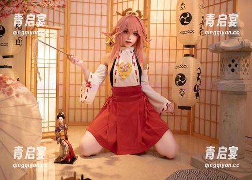 Bangni邦尼的“教室”新作：图片来了，准备好了吗？
