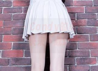 Beautyleg – Candy的美腿，已经上传到网盘，快来下载这份美好。