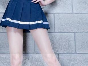 Beautyleg – Tricaia的校园冒险——那张风头劲的课桌图片，你绝对不能错过！