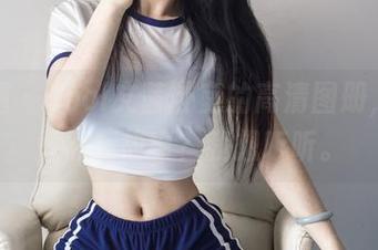 微密圈 – Cool文茜卧室的高清图册，墙壁竟然有故事？我想听听。