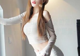 Feilin嗲囡囡 – BABY_柒的清纯图库：下载前先备好眼药水，护眼第一！