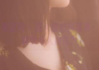GIRLT果团网 – 周大萌的新写真：瑜伽竟如此令人向往？