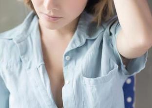 GIRLT果团网 – 王语纯和服私拍，原图中的她像是走出了古典电影，想来一场穿越旅行！