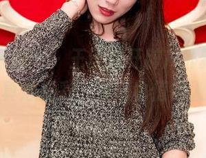 GIRLT果团网 – 王语纯开辟户外新天地，图片真心精彩，资源也值得入手！