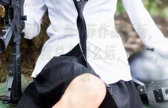 GIRLT果团网 – 龚玥菲作品更新，礼服这种优雅为何离我总是那么远，好吧，继续遐想