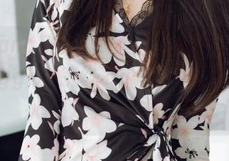 HuaYang花漾 – 一个穿上礼服就变身女神的Egg-尤妮丝Egg，这不科学？别担心，分享图就好了！