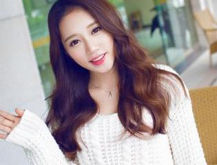 IMiss爱蜜社 – 体操服？！没问题！LalaBaby啦啦教你如何摆Pose，资源配方一起来！