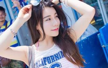 IMiss爱蜜社 – 该死的高清图库！Nono酱的花嫁照让每个镜头都如梦似幻。