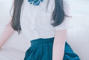 NikkeViper在Jenny(정제니)的镜头下，竟然变得如此迷人？精选套图心得！