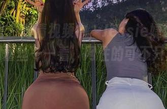 微密圈 – 高清视频中，Jessie婕西和她的渔网蕾丝——看，网住的可不只是鱼哦！