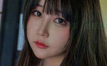 修女造型反转：KANEKO咔喵的分享，绝对有意思，不会无聊