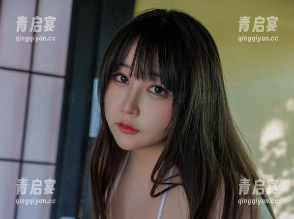 修女造型反转：KANEKO咔喵的分享，绝对有意思，不会无聊