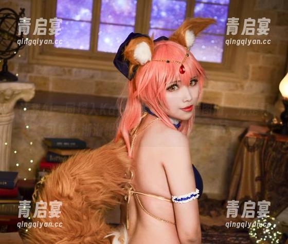 让我们一同探入KaYa萱的女友高清图册，光是看可能就渐渐跟隔壁的阿姨打成一片了。