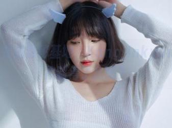 当私房变成隐秘基地,Kang Inkyung真的控制得了我吗?