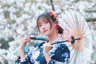 “Luisa_零纱”的御姐写真图册：不是你的想象而是更过瘾的现实