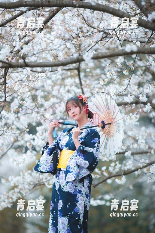 “Luisa_零纱”的御姐写真图册：不是你的想象而是更过瘾的现实