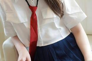 MFStar模范学院 – 加朵babe的私房合集，剧情无比丰富，没完没了的想观看呀