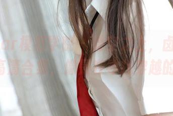MFStar模范学院 – 镂空之上，卤蛋luna的高清合集，像是在寻找穿越的钥匙