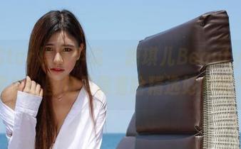 MFStar模范学院 – 唐琪儿Beauty的裤里丝，图包里藏着啥精选好料呢？