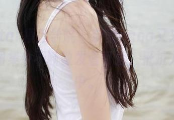 MFStar模范学院 – 奈美nana又来了，在线图集中不断散发着可爱，抵抗力减弱中。