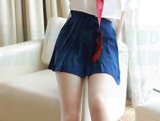 MFStar模范学院 – 听说王梓童Doirs的浴室全套透着点幽默，图包可是满满干货哦！