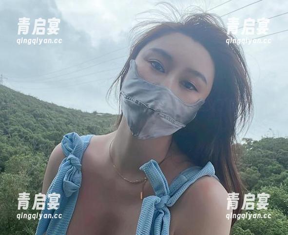 微密圈 - 这组MIYA的原图给我全新定义了银灰三角，请问可以带走吗？