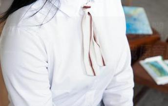 MSLASS梦丝女神 – 下载这长腿，不怕没话题——苏沐的笔直细腿我愿意聊一整天！