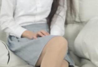 MSLASS梦丝女神 – 哎呀，这诗敏的靴下女神合集，全是很会穿的！