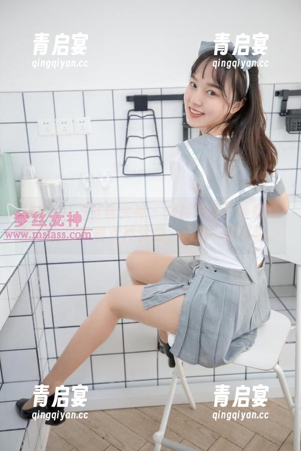 MSLASS梦丝女神 - 保持冷静！陈颖儿免费分享车模女神资源，像风一样爽快。