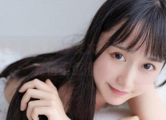 喵糖映画黑色JK少女大曝光，免费资源究竟值不值得下载？