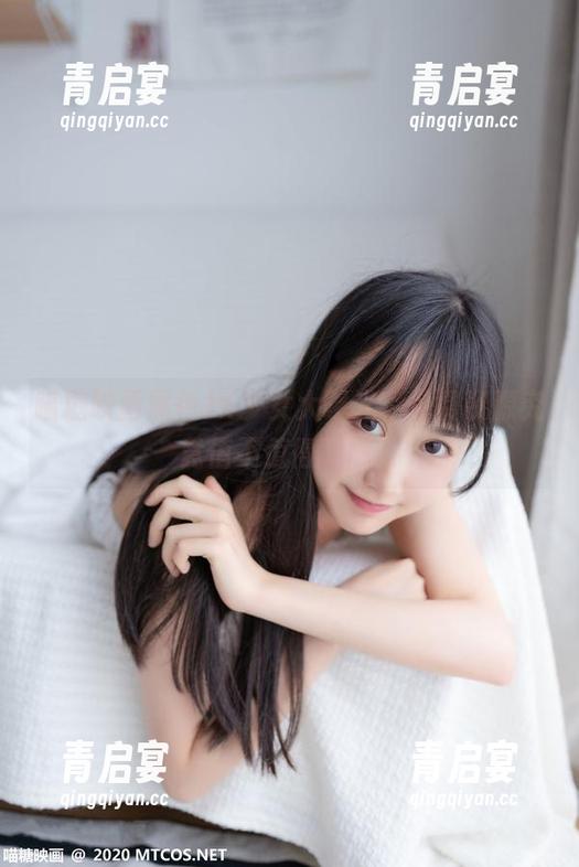 喵糖映画黑色JK少女大曝光，免费资源究竟值不值得下载？