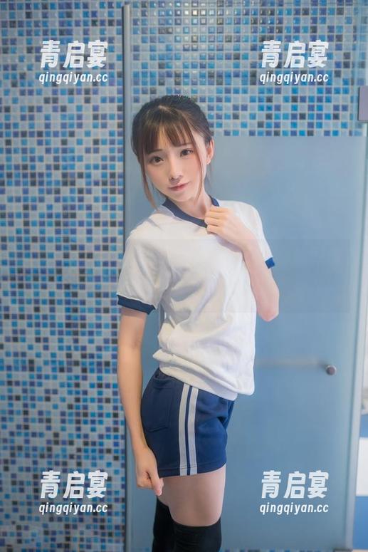 喵糖映画护士学妹图包更新，越看越好奇，果然不愧是个万花筒啊。