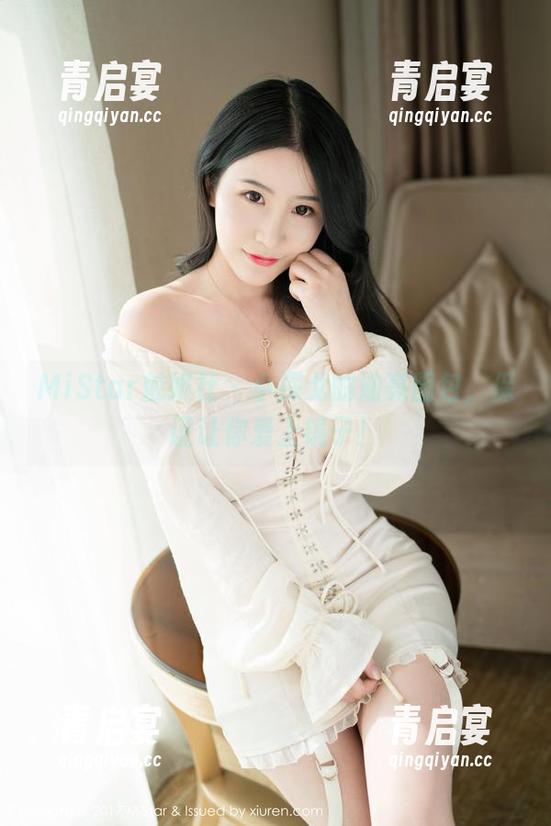 MiStar魅妍社 - 小探戈的油亮图包，保证让你爱上镜子！