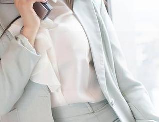 MiStar魅妍社 – 陆金佳Jessica的网袜精选，总能在不经意间戳中你的某根神经。