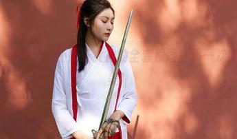 MiiTao蜜桃社 – E杯奶茶女神的全套原图，再一次刷新我的审美！