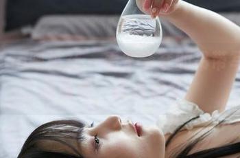 MiiTao蜜桃社 – 看木奈奈的吊带写真：这图册，萌点满分！