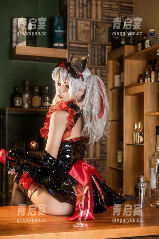 Momoko葵葵 缘之空:Momoko葵葵的写真资源直接在你脑海中成型