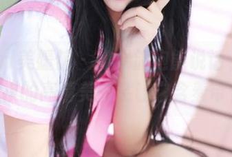 MyGirl美媛馆 – 如果旗袍能说话，Cris_卓娅祺的高清美图会让它含羞带怯吧！