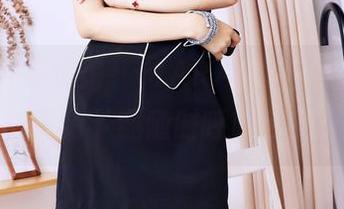 MyGirl美媛馆 – MARA酱的“白色”诱惑，高清下载随时呼唤你的心。