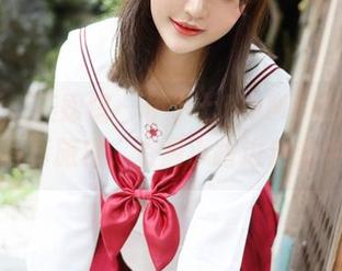MyGirl美媛馆 – 伊小七MoMo和她姐姐的写真旅程，资源小路边走走牛！