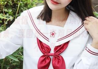 MyGirl美媛馆 – 直接进唐琪儿Beauty的夏日图集，氛围是一言难尽的好，一点也不逊色！