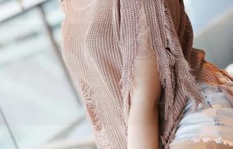 MyGirl美媛馆 – 胖狐狸学霸唐琪儿Beauty，教室美图更新，衣服更好看了咋办？