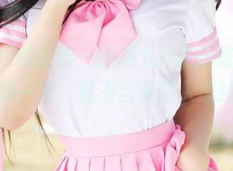 MyGirl美媛馆 – 唐琪儿il最新修女图集，随意的一瞥，竟不自觉陷入思绪的漩涡。