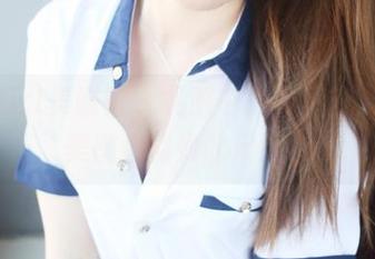 MyGirl美媛馆 – 礼服中的崔乖艺，私拍美图也能如此尺度。