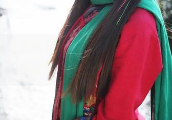 MyGirl美媛馆 – 徐cake的校服写真集：下载按钮在这里，不用犹豫！